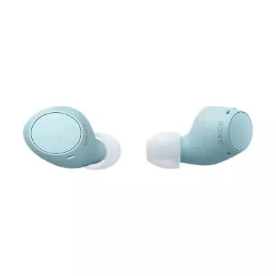 Auriculares Sony WF-C510L
